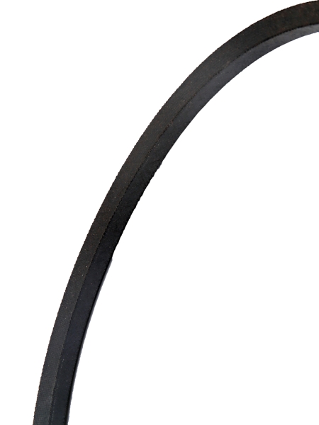 Ремень 1120 (11х10) клиновой  "RUBYСON OPTIMUM" СМД ЯРТ