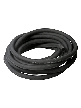 Шланг D14 (до 10м) СЗРТ (бухта 10 м.)