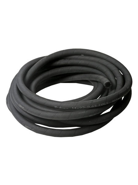 Шланг D14 (до 10м) СЗРТ (бухта 10 м.)