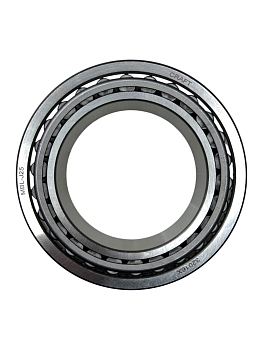 Подшипник 2007116 дифференциала ЗИЛ-5301