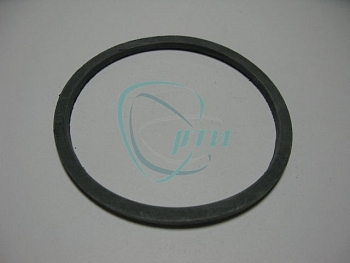 Прокладка фильтра грубой очистки