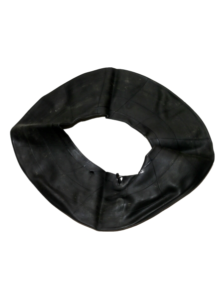 Камера R15 Г-3110, Иномарки НОРМ