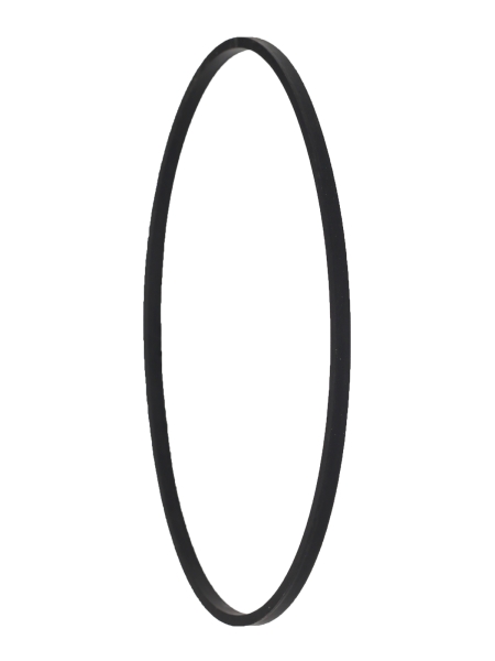 Прокладка фильтра грубой очистки