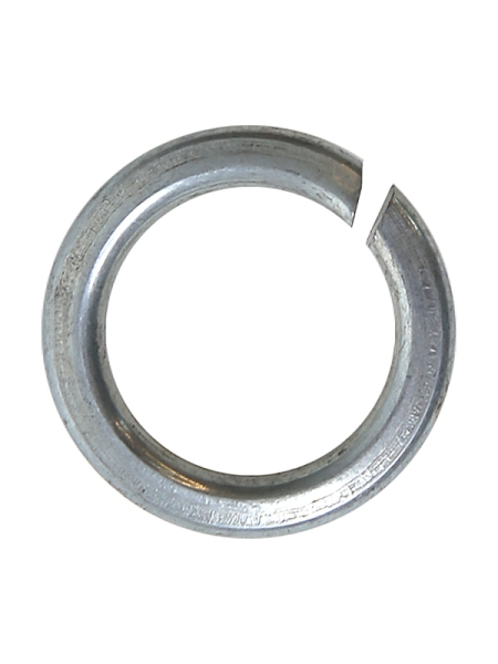 Шайба гровер d16