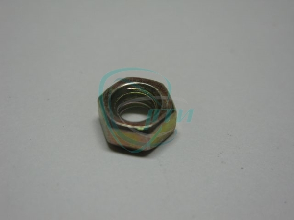 Гайка М6 многоцелевая