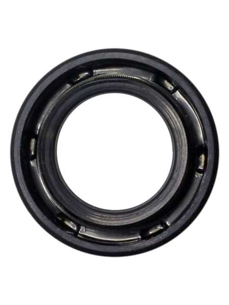 Сальник компрессора ПАЗ 24х40х10