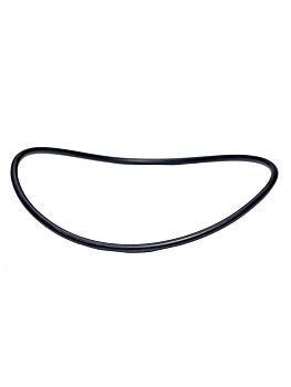 Кольцо упл. ФГОТ ЯМЗ 120-126-36-2-1