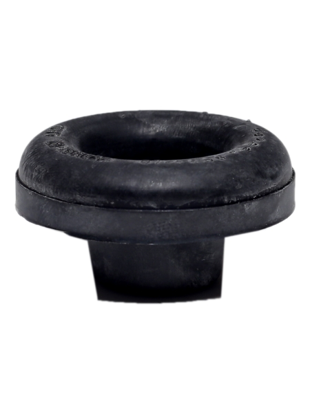 Колпак защитный РТЦ D32 УАЗ, Г-21