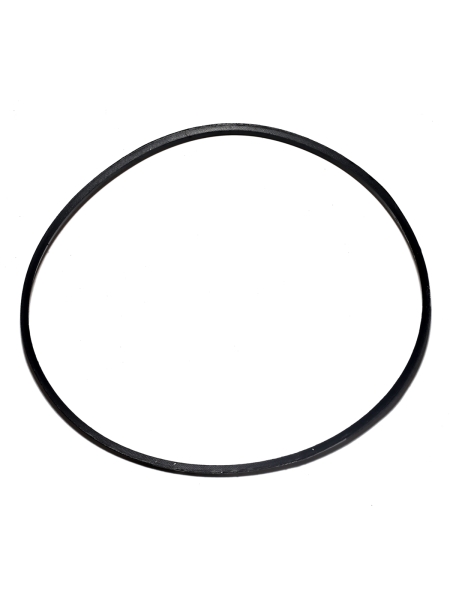 Ремень 900 (8,5х6) вентиляторный Автотракторная техника ЯРТ