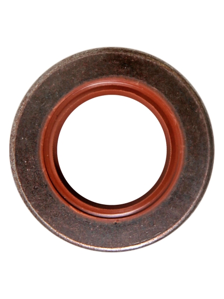 Сальник вала (вторичного) КПП 2101,2121,2123 32х56х10 (к)