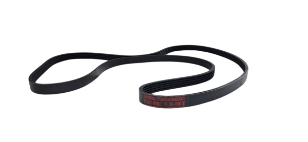 Ремень 1888 (поликлин.) Ford "Focus II", ВАЗ 2123 "Шевроле-Нива" БРТ