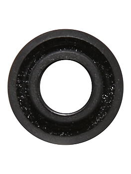 Манжета РЦС 13,4х28 ворот.