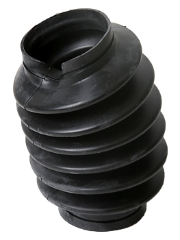 Чехол кардана (шлицевая часть) Г-он-NEXT 6143-0430 СЭВИ