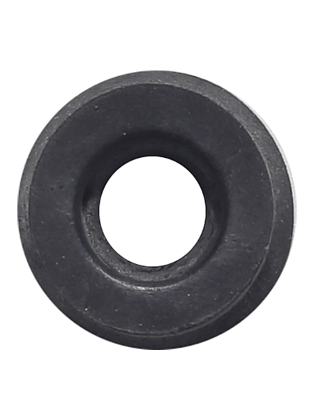 Манжета поршня вакуумного усилителя Г-3307