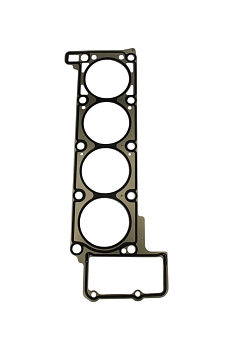 Прокладка головки блока 405 дв. ЕВРО-3 металл