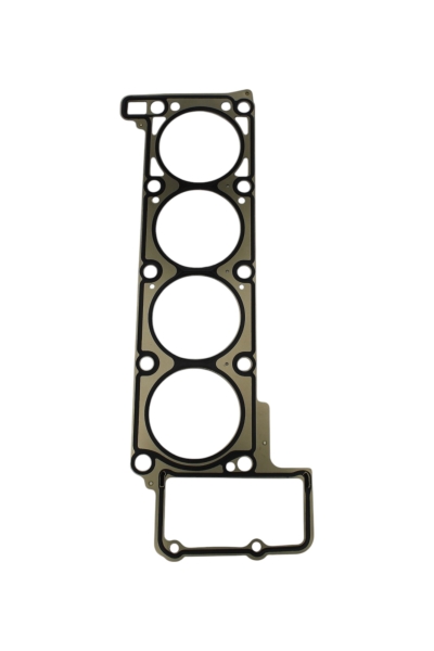 Прокладка головки блока 405 дв. ЕВРО-3 металл