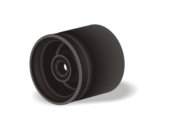 Пыльник ШРУСа внутренний для а/м ВАЗ-2121