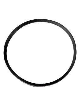 Ремень 630 (11х8) клиновой Сельхозтехника ЯРТ