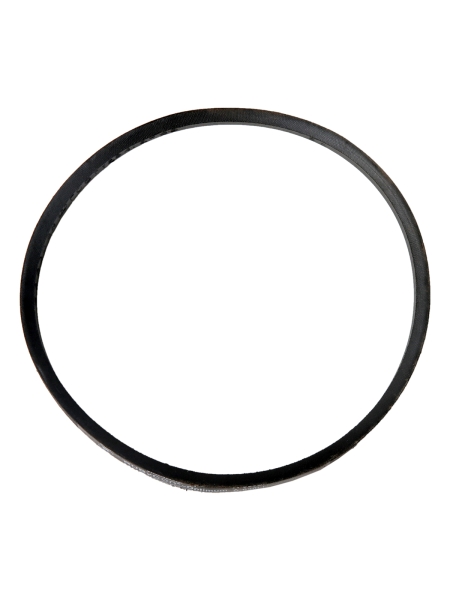 Ремень 630 (11х8) клиновой Сельхозтехника ЯРТ