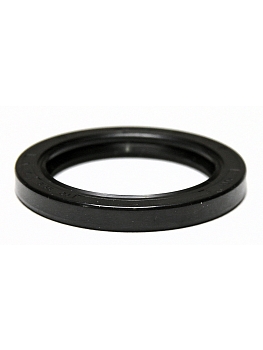 Сальник вала (первичного) КПП УАЗ DYMOS 39,9х54х6