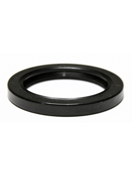 Сальник вала (первичного) КПП УАЗ DYMOS 39,9х54х6