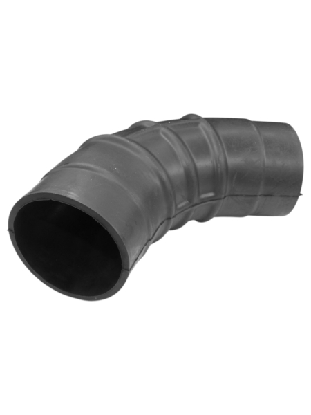 Патрубок воздушного фильтра Г-4301 ЯРТИ