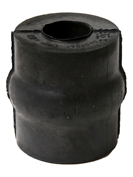 Подушка штанги стабилизатора 31105 (перед.)