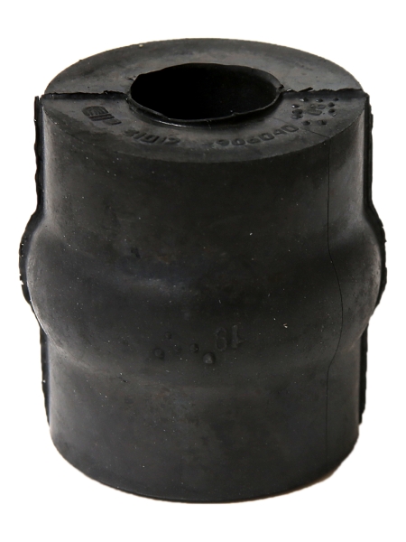 Подушка штанги стабилизатора 31105 (перед.)