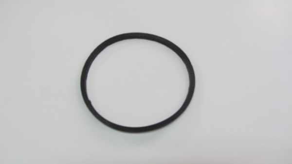 Кольцо упл. м/ф ЗИЛ "Бычок" (б.)