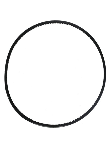 Ремень 1500 (11х10) зуб.привода вентилятора Г-66, ПАЗ 3205 ЯРТ