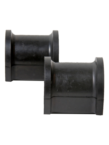 Подушка штанги переднего стабилизатора для а/м Г-3302, Г-ль Next (в индивидуальной упаковке)