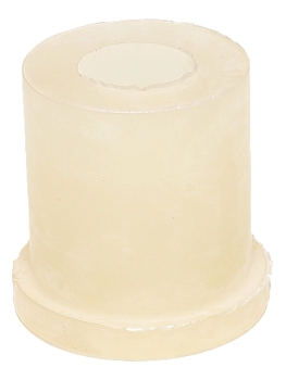 Втулка рессорная В-га (полиуретан)