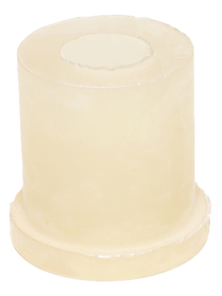 Втулка рессорная В-га (полиуретан)