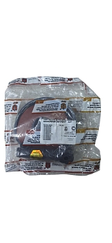 Р/к регулятора тормозных сил КамАЗ