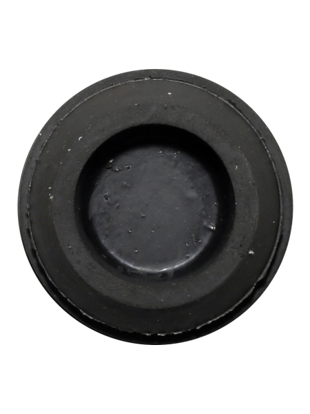 Заглушка кузова (пола) ВАЗ 2101 большая