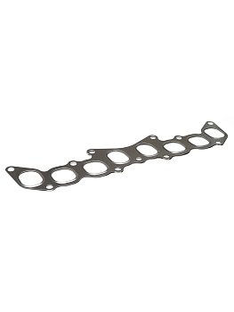 Прокладка коллектора Г-ль дв.УМЗ-А274 EvoTech