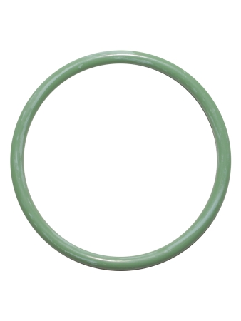 Кольцо уплотнительное (067-075-46) воздушной трубы дв.ЯМЗ-536