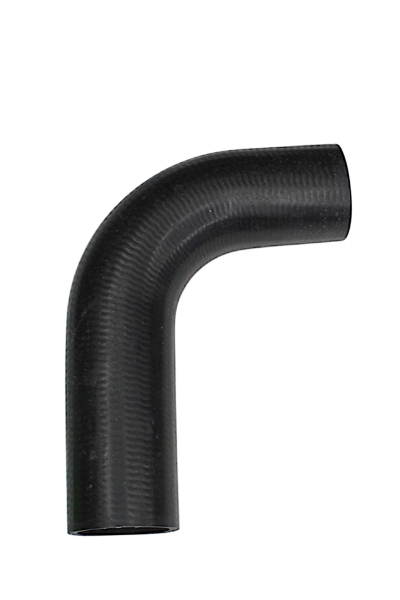 Патрубок Г-3110, 3302 радиатора нижний отводящий d=38.0мм дв. 405, 406 в п/э пакете БРТ