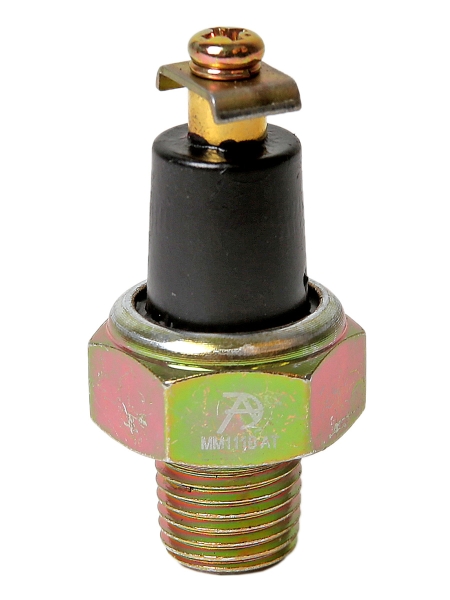 Датчик аварийного давления масла ЗМЗ-402,406 (ММ111В) под винт