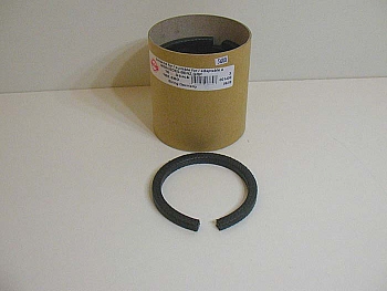 Сальниковая набивка D 8 Elring