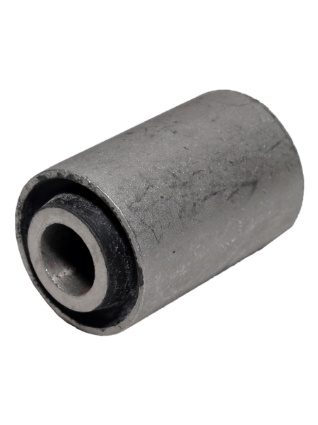 Сайлентблок переденей рессоры "САДКО NEXT" 4х4  