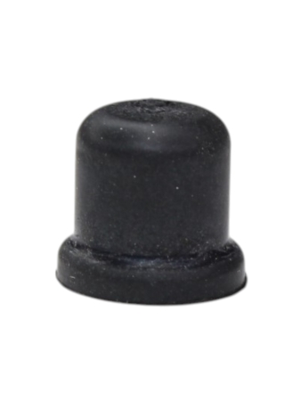 Колпачок штуцера шланга прокачки цилиндра сцепления ВАЗ, Москвич БРТ