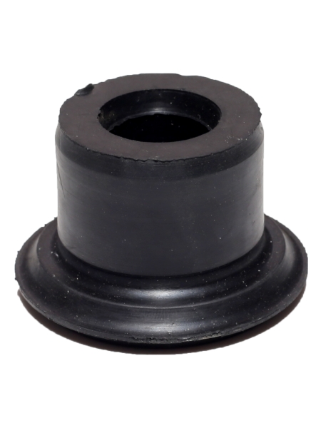 Втулка рессорная ЗИЛ-5301 (нов.обр.)