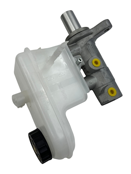 Цилиндр сцепления главный (ГЦС) УАЗ-469