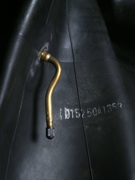 Камера 530-610 Трактор Т-150 НОРМ