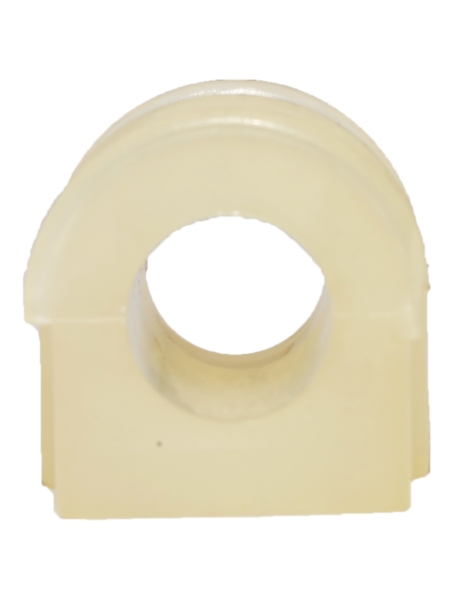 Подушка штанги стабилизатора УАЗ-3163 "Патриот" (полиуретан) с борт.