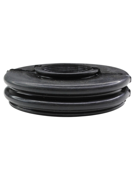 Пыльник рулевого пальца КАМАЗ Евро