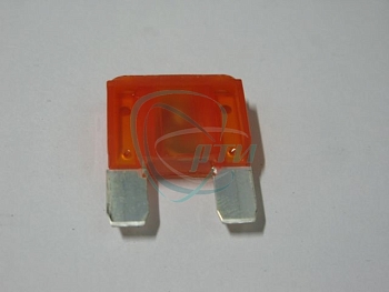 Предохранитель FX 50 MAXI