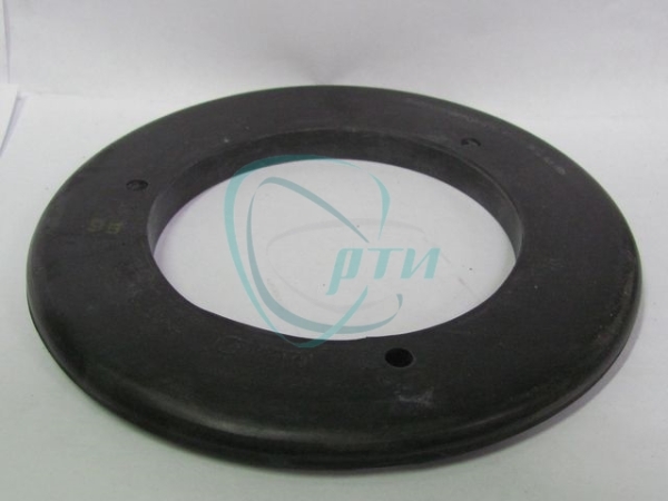 Прокладка на 151 карбюратор (кольцо)