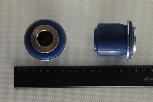 Пыльник рулевой колонки ГАЗон NEXT